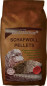 Preview: vollduenger schafwollpellets